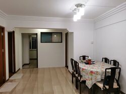 Blk 415 Commonwealth Avenue West (Clementi), HDB 5 Rooms #405721341